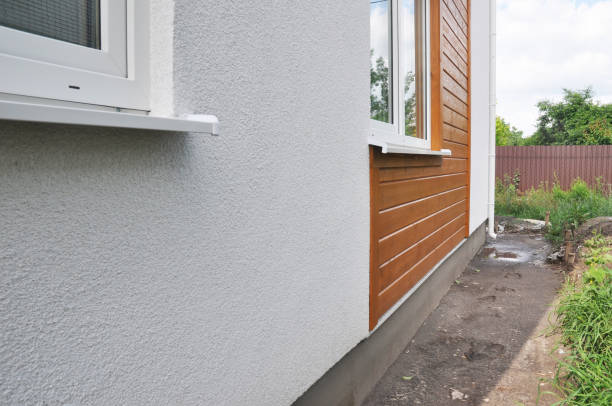 Trusted West Athens, CA Siding Installation Experts